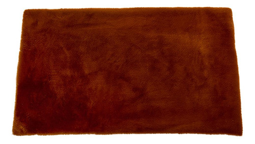 Alfombra De Piso Para Dormitorio, 40x60 Cm Suave
