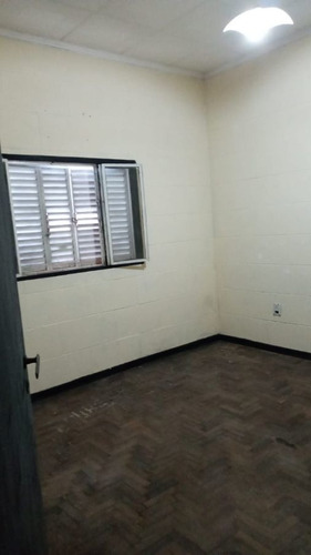 Imagen 8 de 11 de Casa En Venta C/ Cochera En Lomas De Zamora