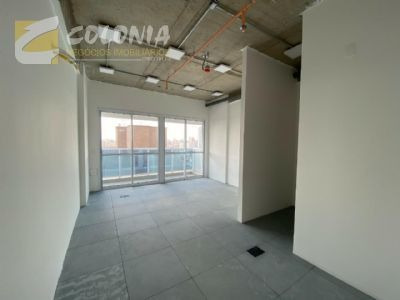 Imagem 1 de 5 de Comercial - Ref: 42231