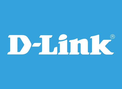 Switch D-link 24p Fast Ethernet 10/100 No Administrable