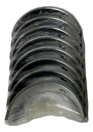Concha Biela Spark 1.0/ Wagon R 1.2/ Super Carry 010