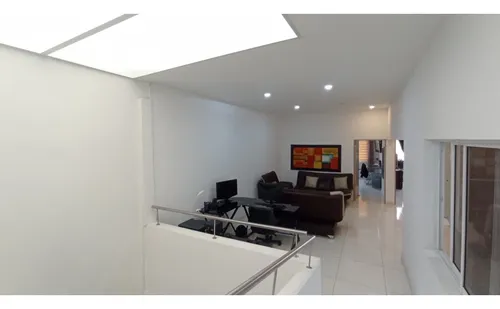 Venta Casa 254mts2 La Merced , Valle Del Cauca.11353.