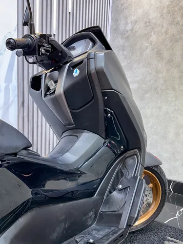 Nmax 155