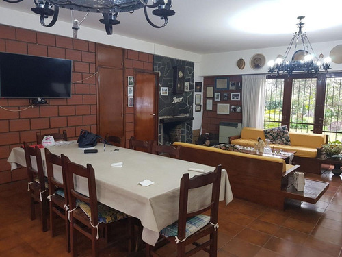 Imagen 10 de 20 de Quinta - Estacion Norte