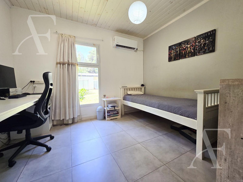 Casa En Venta I San Pedro Prov. De Buenos Aires