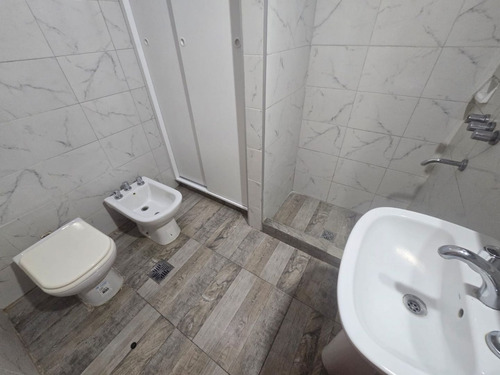 Casa En Venta En San Miguel