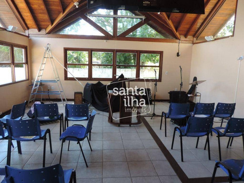 Imagem 9 de 30 de Casa Com 3 Dormitórios À Venda, 379 M² - Armação Do Pântano Do Sul - Florianópolis/sc - Ca3029