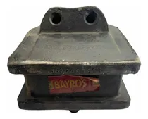 Comprar Soporte Trasero De Motor Mercedes Benz 1517 Bayros Mb 1517 