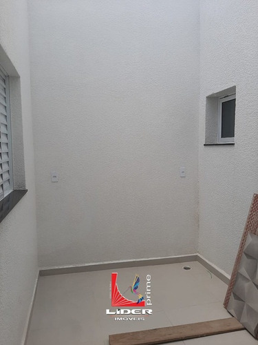 Imagem 15 de 15 de Casa Piemonte Bragança Pta - Ca0896-1