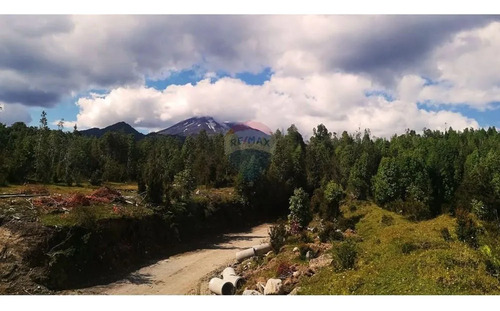  Tu Refugio Ideal En Tres Puentes, Puerto Varas 