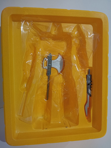 Transformers Optimus Prime Ct-01 (Usado)