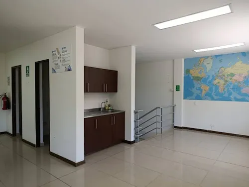 Bodegas En Venta Aeropuerto 643-8292533