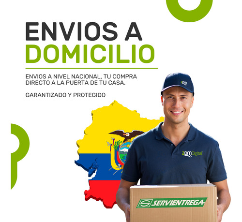 Display Compatible Con Samsung S21 Plus Oled - 2dm Digital