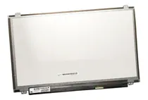Comprar Pantalla Display 15.6 Lenovo Flex 2 15, 15d Series, Full Hd