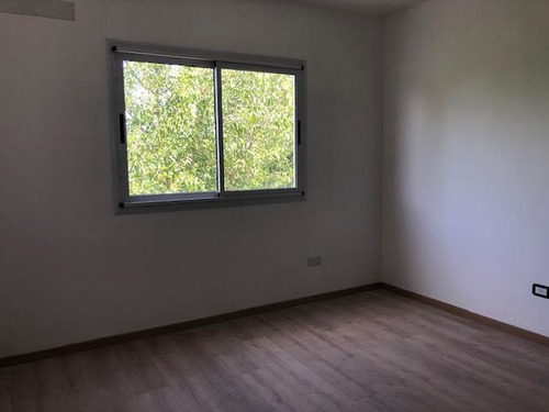 Imagen 8 de 12 de Duplex Estrenar - 4 Ambientes - Ituzaingo - Venta - Financia