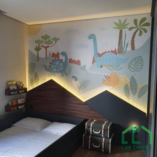 Casa À Venda, 400 M² Por R$ 2.500.000,00 - Swiss Park - Campinas/sp - Ca0516