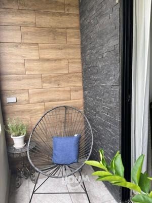 Imagen 29 de 30 de Casa En Puerta De Hierro, Monterrey Con 3 Recámaras, 206 M², Id: 77480