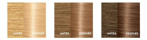 Tintura Excellence Excellence Tintura L'Oréal Excellence Creme tom 9 loiro muito claro para cabelo