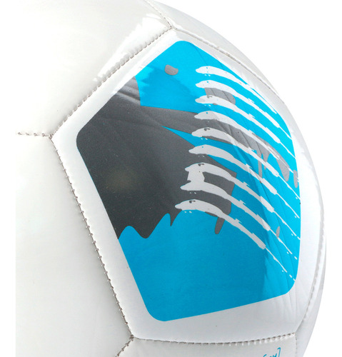 Balón Puma Futbol Big Cat Unisex Multicolor