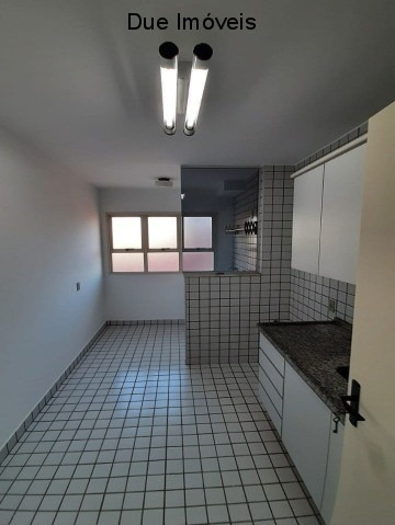 Imagem 12 de 29 de Edificio Renaissance - Indaiatuba/sp - Ap00553 - 69389179