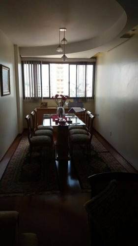 Imagem 2 de 10 de Apartamento-padrao-para-venda-em-vila-redentora-sao-jose-do-rio-preto-sp - 2017106