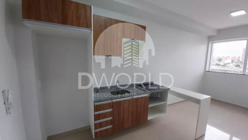 Imagem 10 de 25 de Loft Bem Localizado E C/ Planejados - Oportunidade! - Ap02900 - 70816889