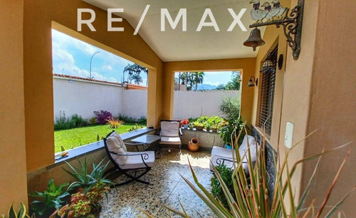 Imagen 11 de 16 de En Venta Casa En La Urb. Guaparo Valencia 0424-3033520 Glory G.
