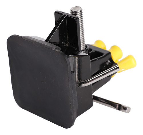 Abridor De Funda Para Reloj De Pulsera, Soporte Trasero Ajus