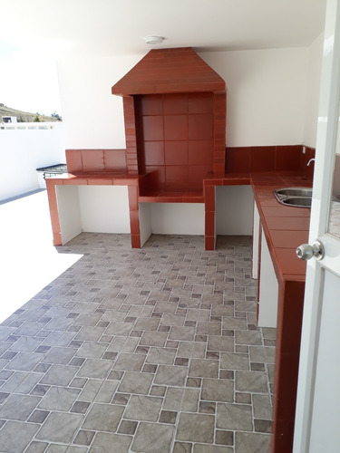 Imagen 13 de 14 de Exclusivo Departamento Estrenar 68 Metros Condado Shopping