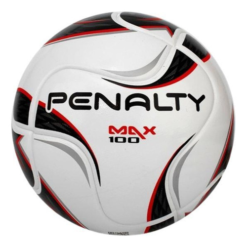 Bola Futsal Infantil Penalty Max 100 Termotec