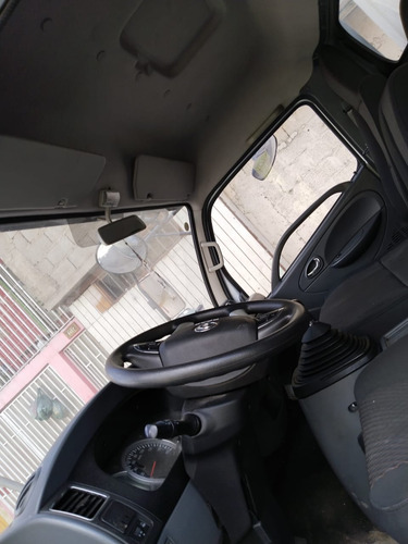 Dongfeng Df1016