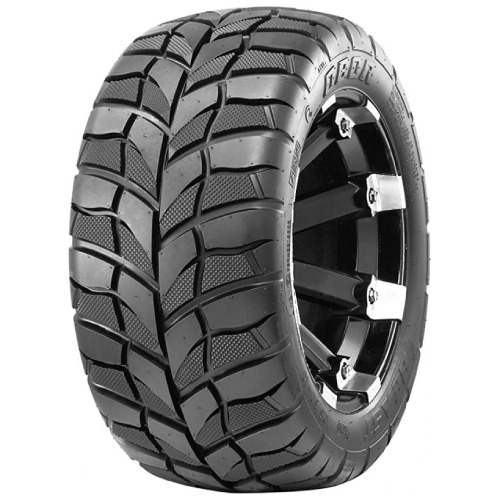 Llanta De Atv Obor Beast 21x7 - 10