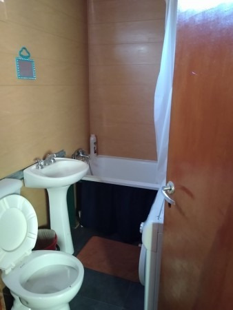 Imagen 18 de 24 de Venta Espectacular Terreno Ideal Turismo En Epuyén, Patagonia Argentina