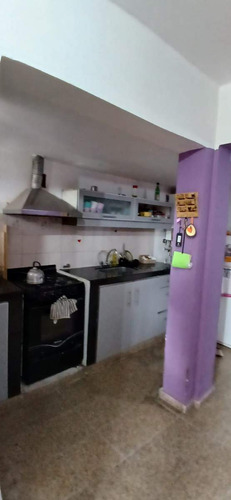 Venta Casa Mas 3 Dptos- Ideal Inversion- Smata