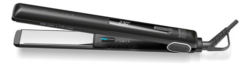 Combo Plag-style Contoene + Spray Protector Lifestyle