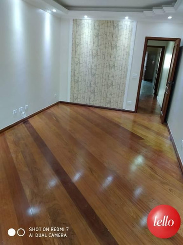 Casa - Ref: 172911