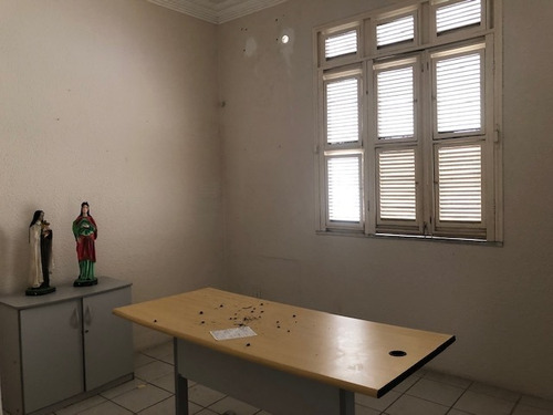 Imagem 12 de 30 de Casa Para Alugar Na Cidade De Fortaleza-ce - L12630