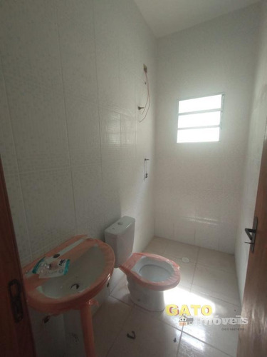 Imagem 9 de 13 de Casa Para Venda Em Santana De Parnaíba, Cidade São Pedro - Gleba A, 3 Dormitórios, 1 Banheiro, 2 Vagas - 20369_1-1587898