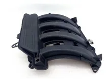 Comprar Multiple De Admision Renault K4m