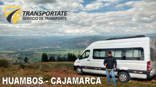 Alquiler De Minivan Hyundai H1 Con Chofer Mini Van Mini Bus