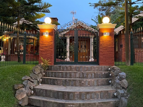 Imagen 2 de 30 de Casa En Venta En Beverly Hills