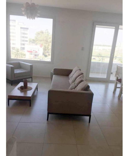 Imagen 18 de 30 de Lofts Amoblado Dos Ambientes Esquina Bahia Calle