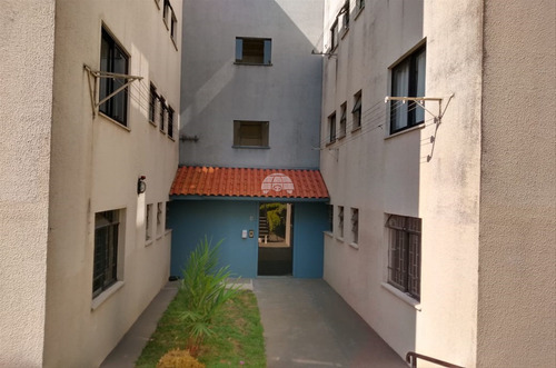 Imagem 14 de 16 de Apartamento - Residencial - 928147