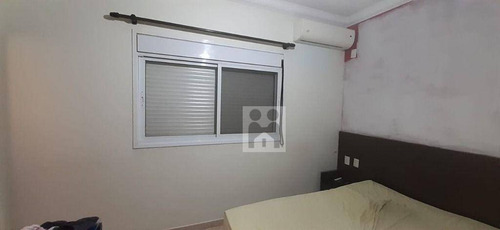 Imagem 5 de 30 de Casa Com 3 Dormitórios À Venda, 200 M² Por R$ 385.000,00 - Parque Residencial Cândido Portinari - Ribeirão Preto/sp - Ca1064