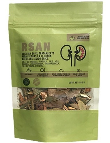 Rsan
