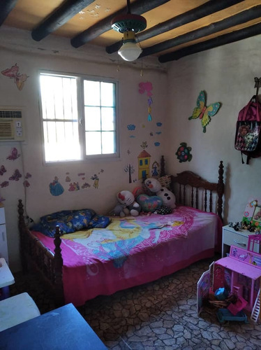 Imagen 9 de 14 de Townhouse En Venta Sector Parguito Isla De Margarita Vzla