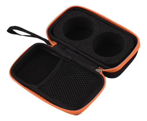 Bolsa De Almacenamiento. Funda Profesional Para Yoyoball Con