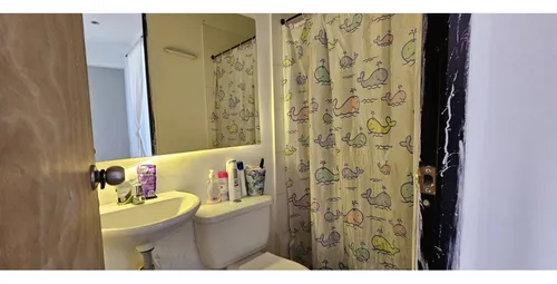En Venta Casa En El Conjunto Yarumo / Soledad