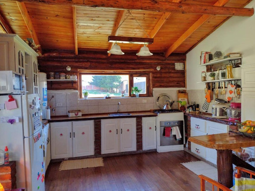 Imagen 7 de 17 de Susana Aravena Propiedades-casa En Venta En San Martin De Los Andes