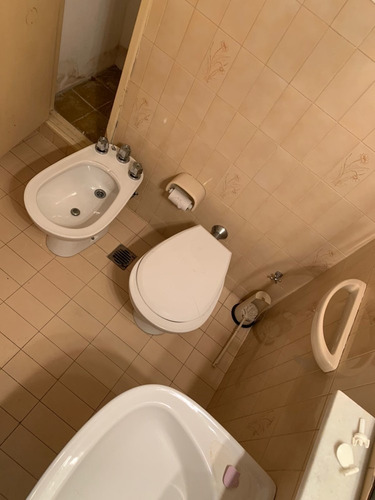 Imagen 15 de 22 de Centro, Departamento De 3 Dormitorios En Venta Con Vista A Cañada